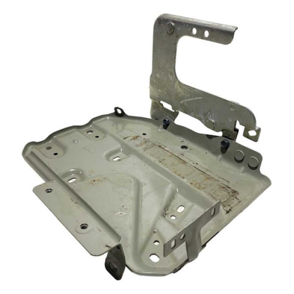 Suporte Da Bateria Versa 1.6 2018