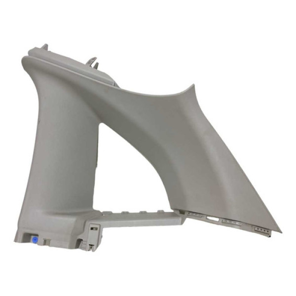 Suporte Bagagito C3 Direito 2014 2015 2016 2017 2018