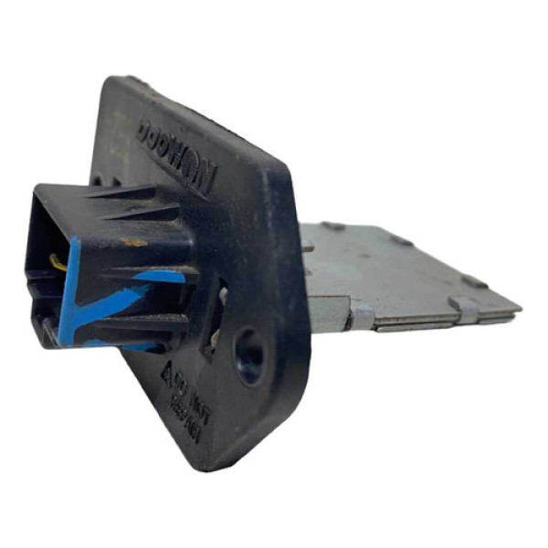 Resistência Ar Condicionado Hyundai Hb20 1.6 2017 Original