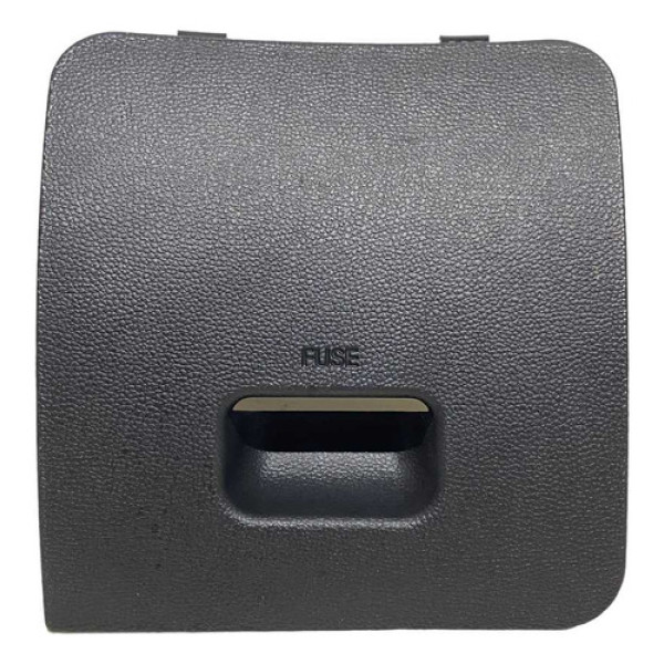 Tampa Caixa De Fusíveis Painel Hb20 2012 A 2019