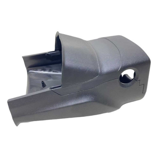 Acabamento Coluna Direção Peugeot 208 1.2 2019 2020 2021