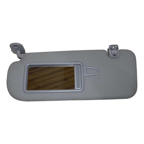  Quebra Sol Hb20 Esquerdo Motorista 2013 2015 2016 2018 2019