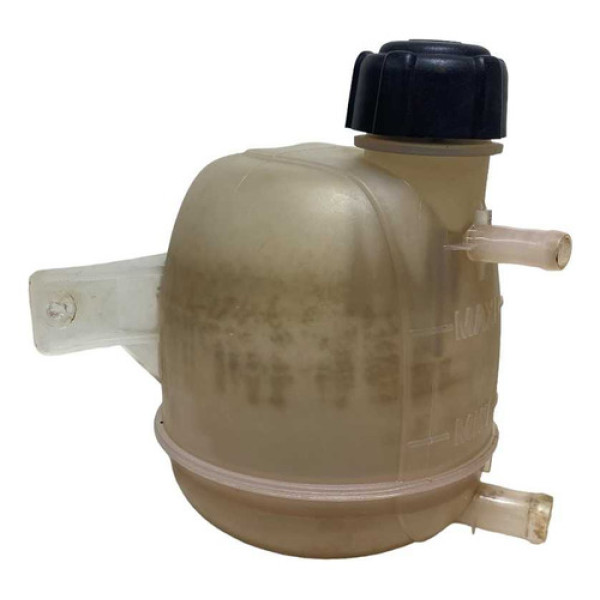 Reservatório Água Radiador Duster Sandero 1.6 2012 2015