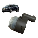 Sensor Estacionamento Traseiro Chevrolet Tracker 2021 / 2023 Marrom-claro