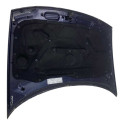 Capo Audi A3  Com Detalhe  1999 2000 2001 2002 2003