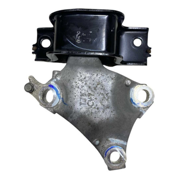 Coxim Honda Hr-v Superior Esquerdo Câmbio 2016 2017 2019