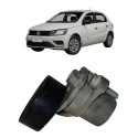 Tensor Esticador Correia Volkswagen Gol G8 1.0 3cc Flex 2021