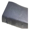 Acabamento Interno Porta Malas Citroën C3 2006 2007 / 2010 Cinza