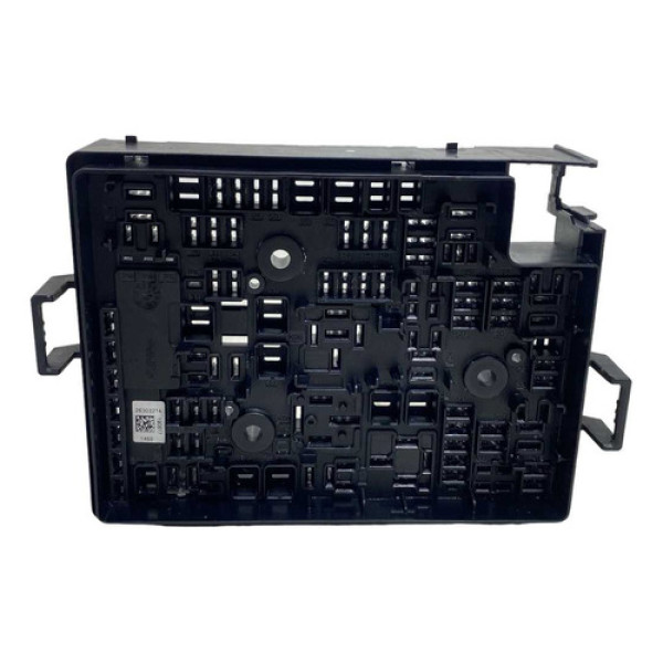 Carcaça Caixa Fusível Onix Plus Premier 1.0 Turbo 2020 2021