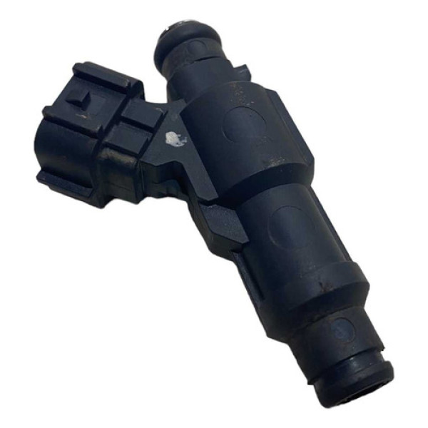 Bico Injetor Onix Lt 1.0 12v 3c Aspirado 2020 2021 25199309