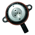 Sensor Fase Comando Válvulas Gm Onix 1.0 Aspirado 2020/ 2025