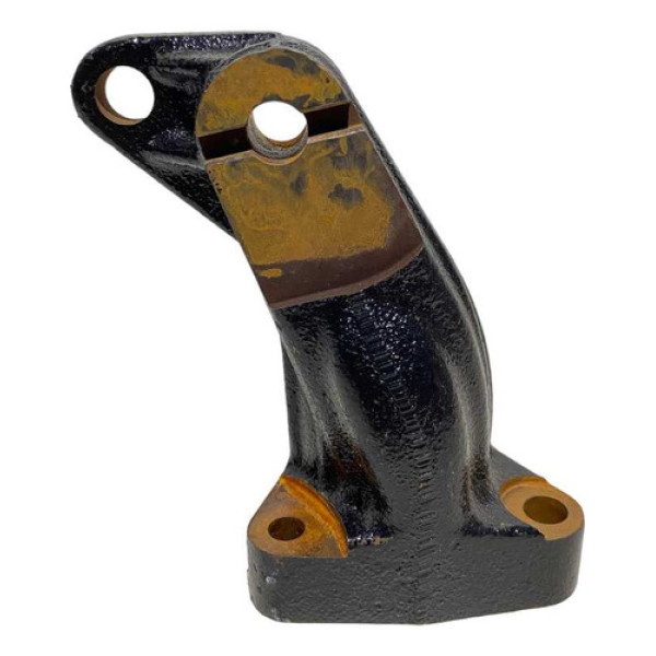 Suporte Calço Do Motor Strada Fire 1.4 2014 2015 46752132