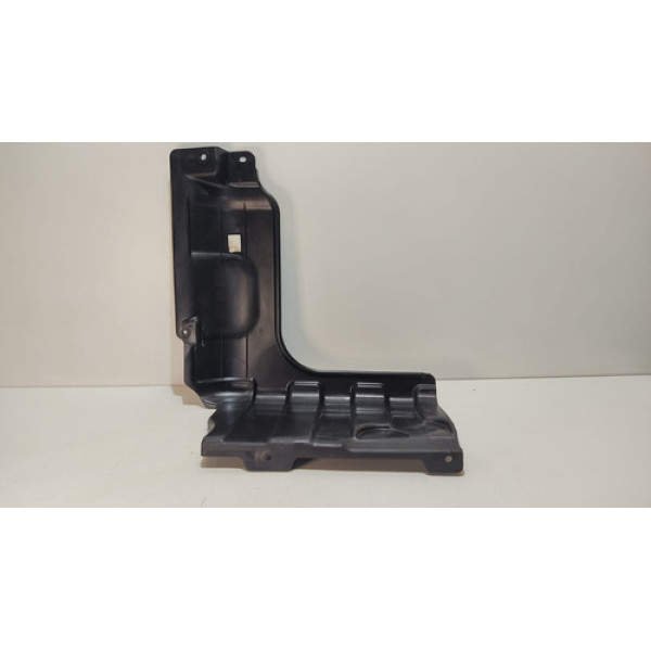 Defletor Inferior Esquerdo Hb20 2021 1.0 3cc 291301s000