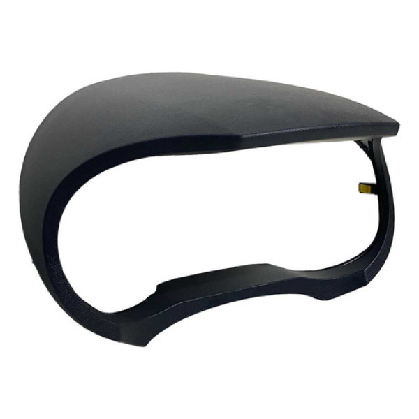 Moldura Painel Instrumentos Hb20 2013 2014 2015 2018 2019