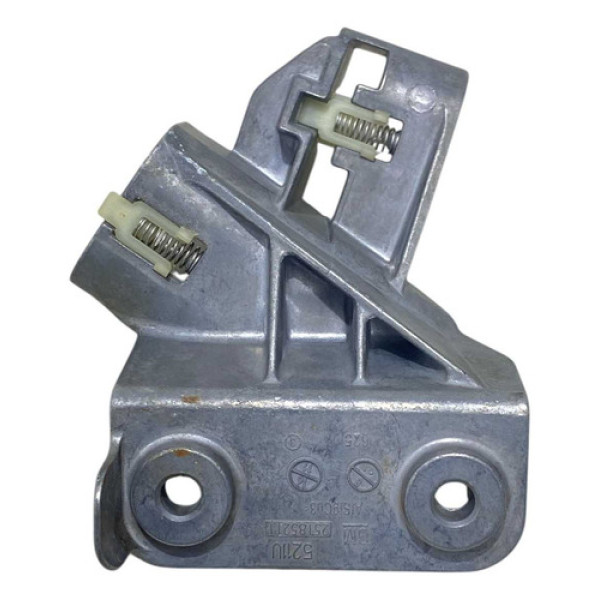 Suporte Cabos Trambulador Manual Onix Prisma 2014 2019