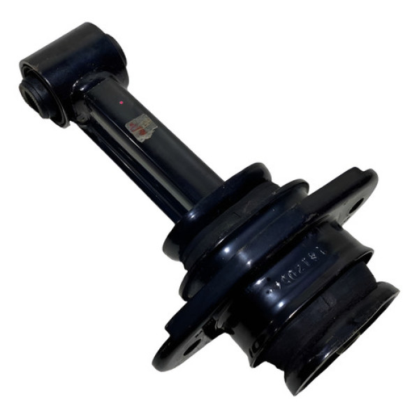 Coxim Inferior Cambio Hb20 1.0 3c 2013 2014 2015 2016 2019