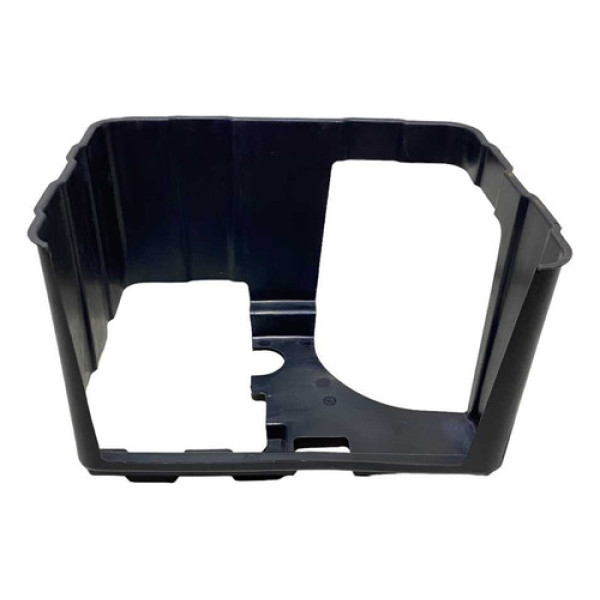 Caixa Suporte Da Bateria Hrv  2017 2018 2019