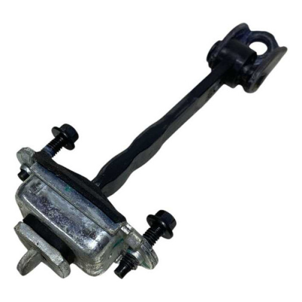 Limitador Porta Traseira Esquerda Ford Ka 2015 2016 2018