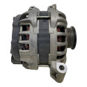 Alternador Chevrolet Onix Prisma 1.0 1.4 2016 2017 2018 2019