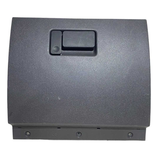 Porta Luva Ford Ecosport 2005 2006 2007 2008 2009