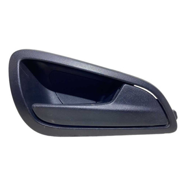 Maçaneta Interna Dianteira Direita Ford Ka 2020