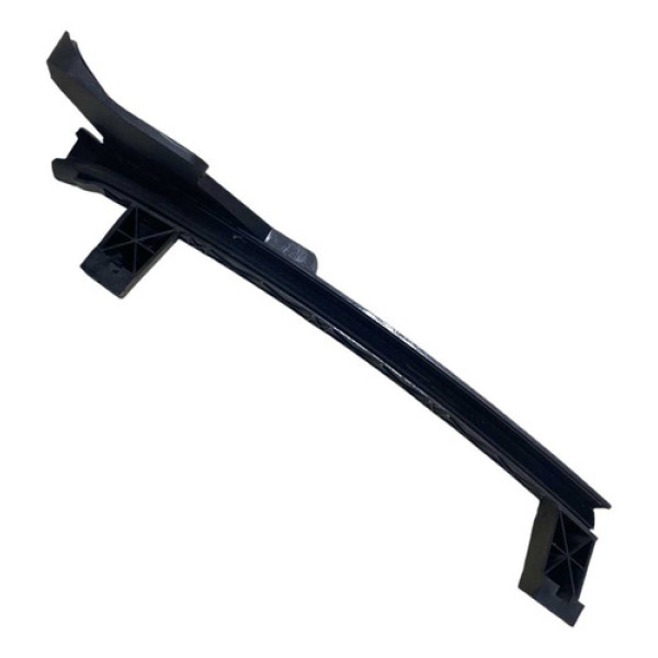 Guia Vidro Ford Ka Dianteiro Esquerdo 2018 2019 2020 2021