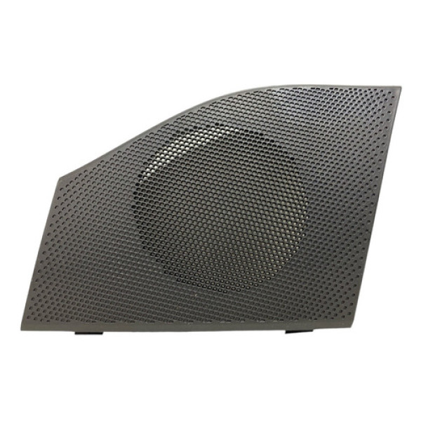  Tela Esquerda Auto Falante  Kwid 2017/22