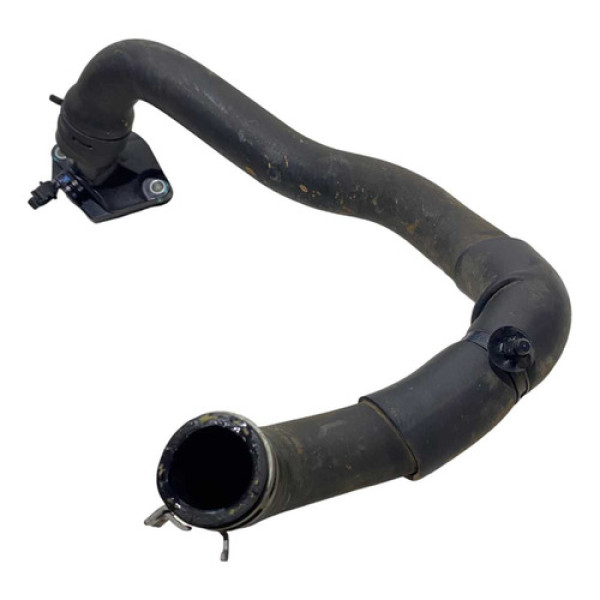 Mangueira Inferior Do Radiador Versa 1.6 2018 215039lh0a