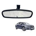 Retrovisor Interno Fotocrômico Chevrolet Cruze 2013 2014