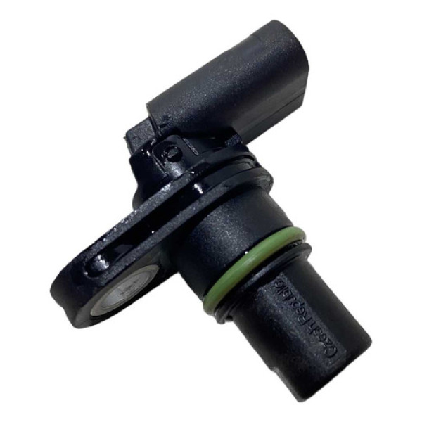 Sensor De Fase  Gol G8 1.0 3cc Flex 2021/22 04c907601a