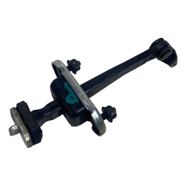 Limitador Porta Traseiro Direito Onix Plus 2020 2021 2022