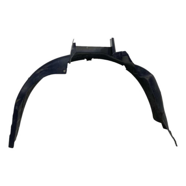  Parabarro Dianteiro Direito Celta  2008 2009 2010 2011 2012