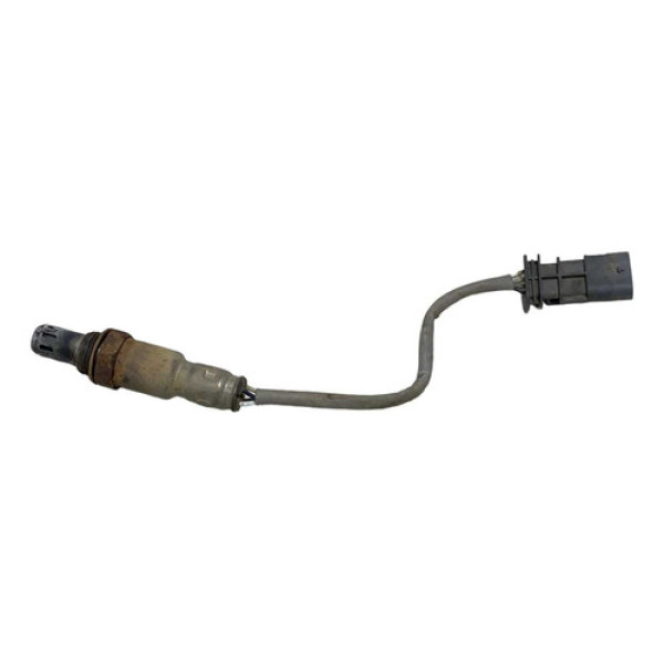 Sonda Lambda Secundária Argo Cronos 1.0 3c Firefly 2018 2020