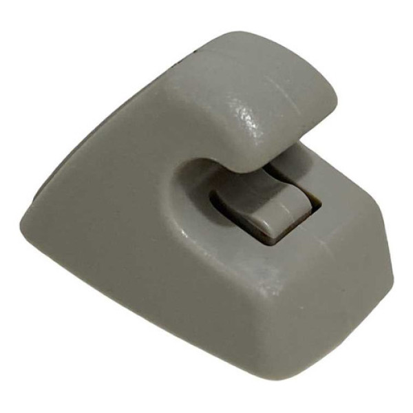 Porta Cabide Traseiro Onix 2020 2021 2022 2023