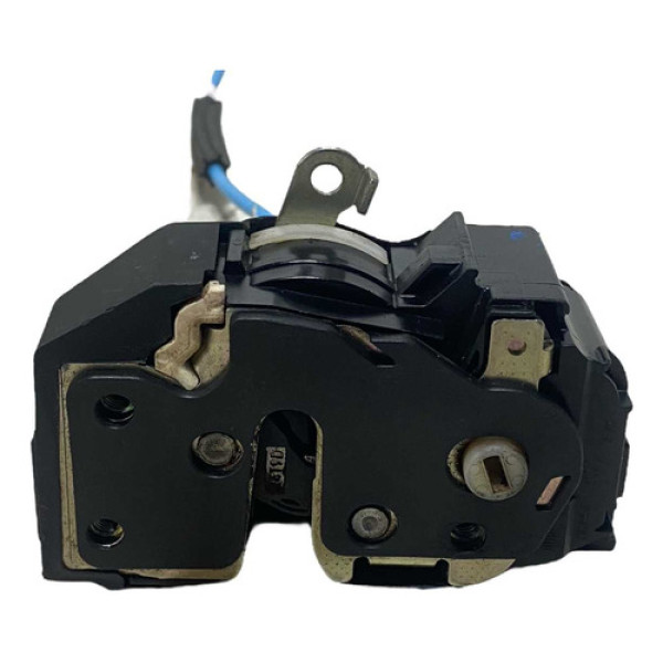 Fechadura Elétrica Traseira Direita Mobi 2017 2018 2020