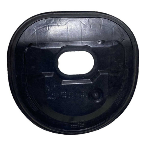 Tampa Bomba Combustivel Polo Nivus Virtus T-cross 2020 2024