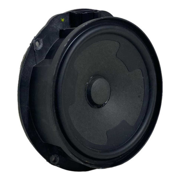 Auto Falante Virtus Polo Highline 1.0 Tsi Turbo 2020 2021 