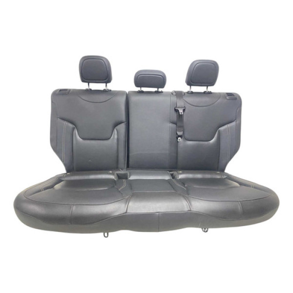 Banco Traseiro Jeep Renegade 2018 2019 2020 2021