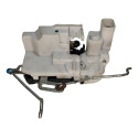 Fechadura Elétrica Porta Dianteira Direita Celta 2011/15
