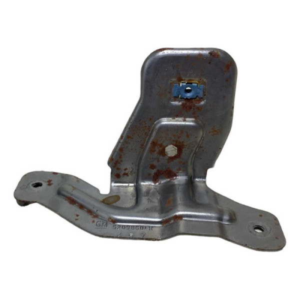 Suporte Máquina Vidro Onix Dianteiro Direito 2016 2017 2018