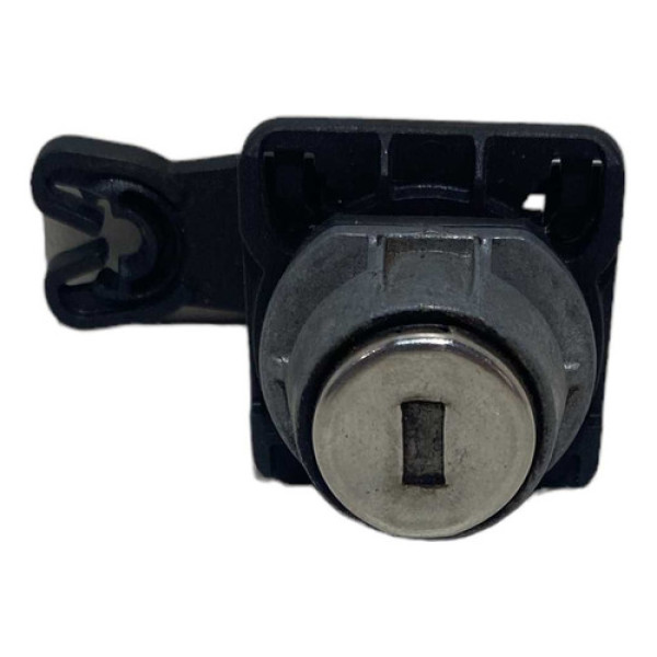 Miolo Chave Onix Prisma Dianteiro Esquerdo 2016 2017 2018