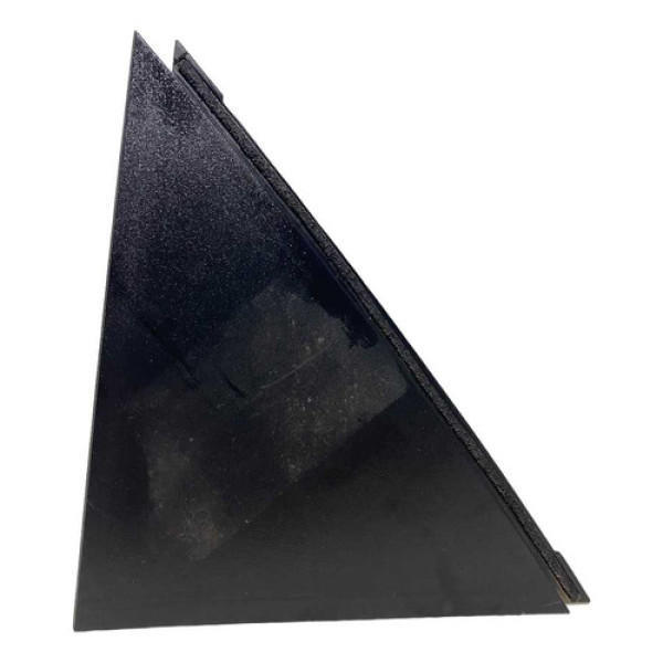 Moldura Externa Porta Traseira Esquerda Hb20 2017 838301s200