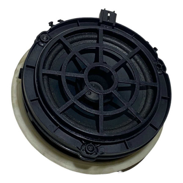 Auto Falante Peugeot 208 Traseiro Esquerdo 2018 2019 2020