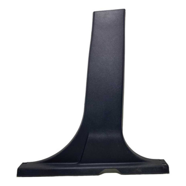 Acabamento Coluna Central Direito Ford Ka 2020 E3b5a243w06