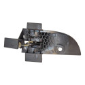 Fechadura Manual Dianteira Esquerda Celta Prisma 2007/12 