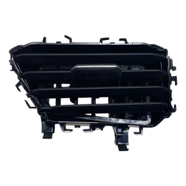 Difusor Ar Lado Esquerdo Volkswagen T-cross 2020 2022 2024