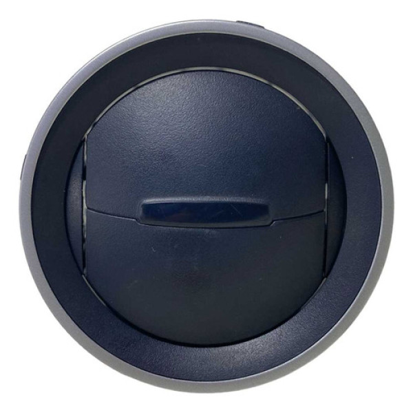 Difusor Ar Gol Voyage Saveiro  G6 G7 G8 2018 2019 2020