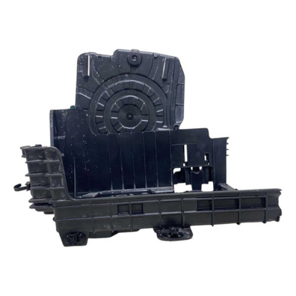 Caixa Suporte Bateria Peugeot 208 1.2 12v 2018 2019 2020