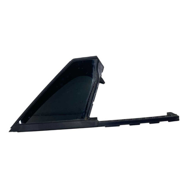 Vidro Fixo Dianteiro Direito Peugeot 208 2018 2019 2020