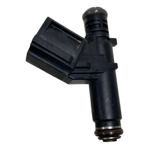 Bico Injetor Peugeot 2018 2019 2020